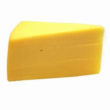 Сыр прибалтийский