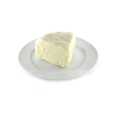 Сыр кисломолочный